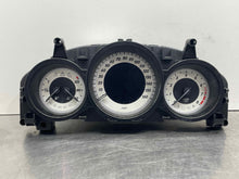 Load image into Gallery viewer, SPEEDOMETER CLUSTER E250 Van E300 E350 E400 E550 E63 16 17 - NW313348
