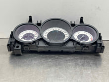 Load image into Gallery viewer, SPEEDOMETER CLUSTER E250 Van E300 E350 E400 E550 E63 16 17 - NW313348
