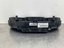 Load image into Gallery viewer, SPEEDOMETER CLUSTER E250 Van E300 E350 E400 E550 E63 16 17 - NW313348

