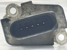 Load image into Gallery viewer, Mass Air Flow Sensor Meter MAF A3 A4 A5 A6 Q5 RS3 TT Beetle CC EOS 08-14 - NW5642
