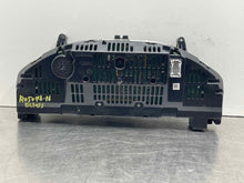 Load image into Gallery viewer, SPEEDOMETER CLUSTER E250 Van E300 E350 E400 E550 E63 16 17 - NW313348
