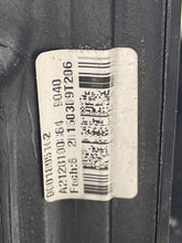 Load image into Gallery viewer, SIDE VIEW DOOR MIRROR E250 Van E250D E300 E350 E400 E550 E63 14-17 Right - NW312991
