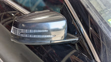 Load image into Gallery viewer, SIDE VIEW DOOR MIRROR E250 Van E250D E300 E350 E400 E550 E63 14-17 Right - NW312991
