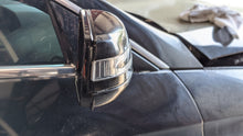 Load image into Gallery viewer, SIDE VIEW DOOR MIRROR E250 Van E250D E300 E350 E400 E550 E63 14-17 Right - NW312991
