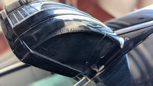 Load image into Gallery viewer, SIDE VIEW DOOR MIRROR E250 Van E250D E300 E350 E400 E550 E63 14-17 Right - NW312991
