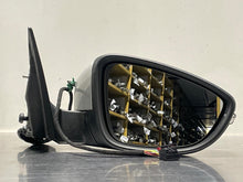 Load image into Gallery viewer, SIDE VIEW DOOR MIRROR Volkswagen CC 09 10 11 12 Right - NW53799
