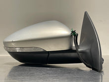 Load image into Gallery viewer, SIDE VIEW DOOR MIRROR Volkswagen CC 09 10 11 12 Right - NW53799
