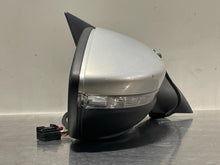 Load image into Gallery viewer, SIDE VIEW DOOR MIRROR Volkswagen CC 09 10 11 12 Right - NW53799

