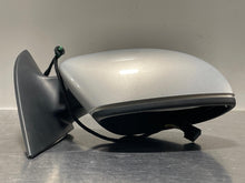 Load image into Gallery viewer, SIDE VIEW DOOR MIRROR Volkswagen CC 09 10 11 12 Right - NW53799
