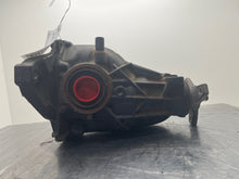 Load image into Gallery viewer, Carrier Assembly  MERCEDES E-CLASS 2016 - NW312965
