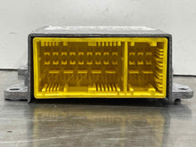 Load image into Gallery viewer, AIR BAG CONTROL MODULE COMPUTER E250 Van C250 C300 C350 C63 E250D 14-17 - NW312929
