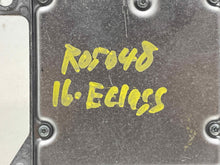 Load image into Gallery viewer, AIR BAG CONTROL MODULE COMPUTER E250 Van C250 C300 C350 C63 E250D 14-17 - NW312929
