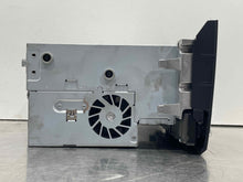Load image into Gallery viewer, RADIO E250 Van CLS400 CLS550 E300 E350 E400 E550 E63 15 16 - NW313278

