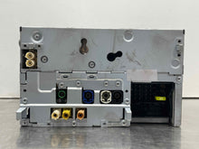 Load image into Gallery viewer, RADIO E250 Van CLS400 CLS550 E300 E350 E400 E550 E63 15 16 - NW313278
