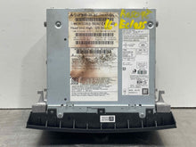 Load image into Gallery viewer, RADIO E250 Van CLS400 CLS550 E300 E350 E400 E550 E63 15 16 - NW313278
