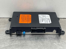 Load image into Gallery viewer, COMMUNICATION CONTROL MODULE COMPUTER B250 E250 Van CLS400 CLS550 15-16 - NW312930
