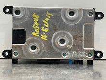Load image into Gallery viewer, COMMUNICATION CONTROL MODULE COMPUTER B250 E250 Van CLS400 CLS550 15-16 - NW312930

