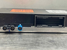 Load image into Gallery viewer, COMMUNICATION CONTROL MODULE COMPUTER B250 E250 Van CLS400 CLS550 15-16 - NW312930
