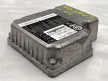 Load image into Gallery viewer, AIR BAG CONTROL MODULE COMPUTER Volkswagen CC 2011 11 2012 12 - NW38687
