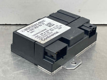 Load image into Gallery viewer, FUEL PUMP CONTROL MODULE COMPUTER B250 E250 Van CLA45 CLS400 12-20 - NW312931
