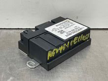 Load image into Gallery viewer, FUEL PUMP CONTROL MODULE COMPUTER B250 E250 Van CLA45 CLS400 12-20 - NW312931
