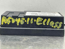 Load image into Gallery viewer, FUEL PUMP CONTROL MODULE COMPUTER B250 E250 Van CLA45 CLS400 12-20 - NW312931
