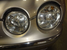 Load image into Gallery viewer, HEADLIGHT LAMP ASSEMBLY S Type 00 01 02 03 04 05 06 07 08 Left - NW102980
