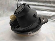 Load image into Gallery viewer, HEADLIGHT LAMP ASSEMBLY S Type 00 01 02 03 04 05 06 07 08 Left - NW102980
