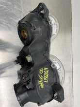 Load image into Gallery viewer, HEADLIGHT LAMP ASSEMBLY S Type 00 01 02 03 04 05 06 07 08 Left - NW102980

