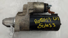 Load image into Gallery viewer, STARTER MOTOR CL550 CL600 CL63 CL65 E280 E300 E320 E350 E400 07-16 - NW313358

