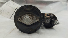 Load image into Gallery viewer, STARTER MOTOR CL550 CL600 CL63 CL65 E280 E300 E320 E350 E400 07-16 - NW313358
