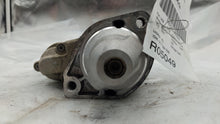 Load image into Gallery viewer, STARTER MOTOR CL550 CL600 CL63 CL65 E280 E300 E320 E350 E400 07-16 - NW313358
