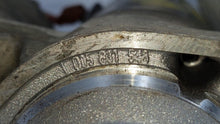 Load image into Gallery viewer, STARTER MOTOR CL550 CL600 CL63 CL65 E280 E300 E320 E350 E400 07-16 - NW313358
