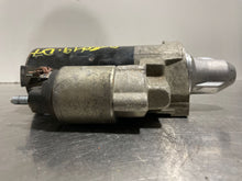 Load image into Gallery viewer, STARTER MOTOR CL550 CL600 CL63 CL65 E280 E300 E320 E350 E400 07-16 - NW313358
