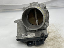 Load image into Gallery viewer, THROTTLE BODY Edge F150 Taurus Fusion MKZ MKS 2007 07 2008 08 2009 09 10 11 3.5L - NW177631
