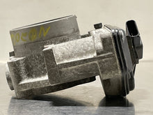 Load image into Gallery viewer, THROTTLE BODY Edge F150 Taurus Fusion MKZ MKS 2007 07 2008 08 2009 09 10 11 3.5L - NW177631
