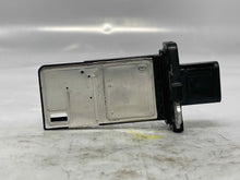 Load image into Gallery viewer, Mass Air Flow Sensor Meter MAF Crown Victoria E150 Van E250 04-14 - NW4654
