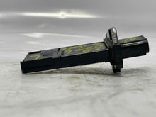 Load image into Gallery viewer, Mass Air Flow Sensor Meter MAF Crown Victoria E150 Van E250 04-14 - NW4654
