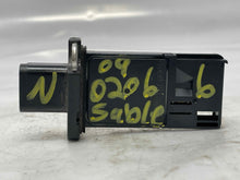 Load image into Gallery viewer, Mass Air Flow Sensor Meter MAF Crown Victoria E150 Van E250 04-14 - NW4654
