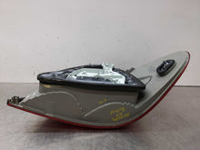 Load image into Gallery viewer, TAIL LIGHT LAMP ASSEMBLY E350 E550 E280 E300 E320 E63 07-09 Left - NW313385
