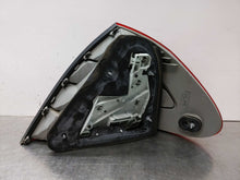 Load image into Gallery viewer, TAIL LIGHT LAMP ASSEMBLY E350 E550 E280 E300 E320 E63 07-09 Left - NW313385
