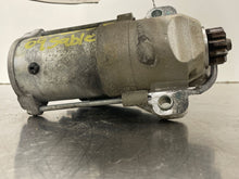 Load image into Gallery viewer, [INVENTORYCAR_YEAR_MAKE_MODEL] STARTER MOTOR - NW170123
