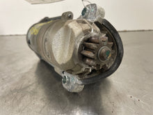 Load image into Gallery viewer, [INVENTORYCAR_YEAR_MAKE_MODEL] STARTER MOTOR - NW170123
