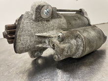 Load image into Gallery viewer, [INVENTORYCAR_YEAR_MAKE_MODEL] STARTER MOTOR - NW170123
