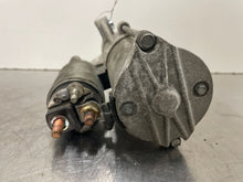 Load image into Gallery viewer, [INVENTORYCAR_YEAR_MAKE_MODEL] STARTER MOTOR - NW170123
