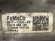Load image into Gallery viewer, [INVENTORYCAR_YEAR_MAKE_MODEL] STARTER MOTOR - NW170123
