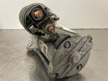 Load image into Gallery viewer, [INVENTORYCAR_YEAR_MAKE_MODEL] STARTER MOTOR - NW170123
