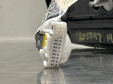 Load image into Gallery viewer, SIDE VIEW DOOR MIRROR JX35 QX60 2013 13 2014 14 2015 15 Left - NW312989
