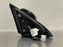Load image into Gallery viewer, SIDE VIEW DOOR MIRROR JX35 QX60 2013 13 2014 14 2015 15 Left - NW312989
