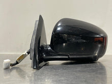 Load image into Gallery viewer, SIDE VIEW DOOR MIRROR JX35 QX60 2013 13 2014 14 2015 15 Left - NW312989
